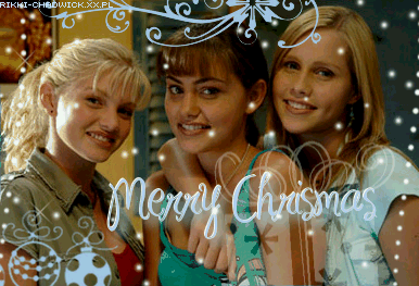 mery christmas