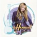 hanna montana
