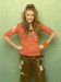 lilli